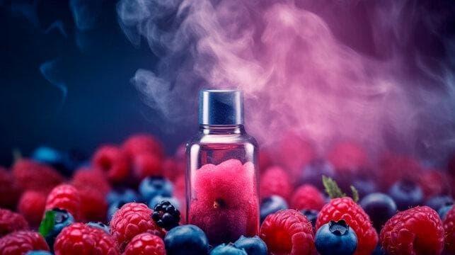 Vape Sicherheit und praktische Tipps beim e zigarette liquid nachfüllen – Vape Anleitung für Einsteiger