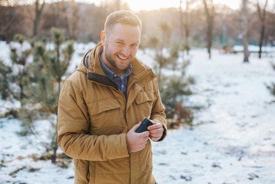 puff Fakten zu e-zigaretten dampf schädlich für kinder und puff Hinweise für Eltern