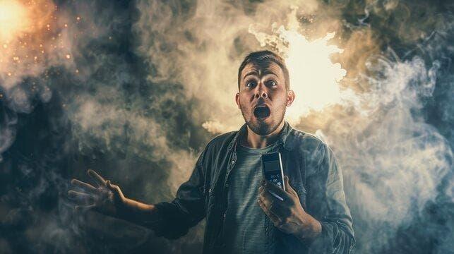 e-cigarettes Test 2025 – e zigarette neu Trends, Praxistipps und Kaufberatung