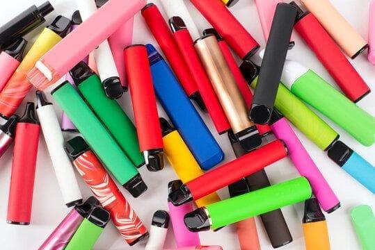 Aktuelle E-Cigarette News und unabhängige e-zigarette mtl empfehlung für Umsteiger und Kenner