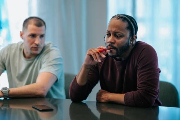 E-Zigaretten Shop mit Top-Angeboten und Ratgeber für Einsteiger – e-zigarette ohne liquid sicher kaufen und vergleichen