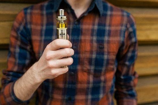 Egyszerhasználatos E-Cigaretta: Die besten Angebote und Preise für E-Liquid in Holland entdecken