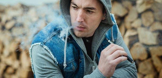 Vape Erfahrungen und Tipps Vape versus E Zigarette und normale Zigarette