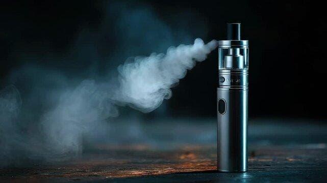 Einweg E-Zigaretten – e-zigarette lässt sich nicht einschalten Ursachen, schnelle Hilfe und Tipps