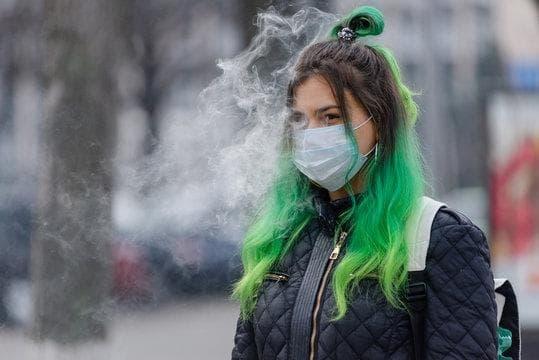 Entdecken Sie Vape Sale Sho und e-zigarette liquid mit nikotin online kaufen für das beste Dampferlebnis