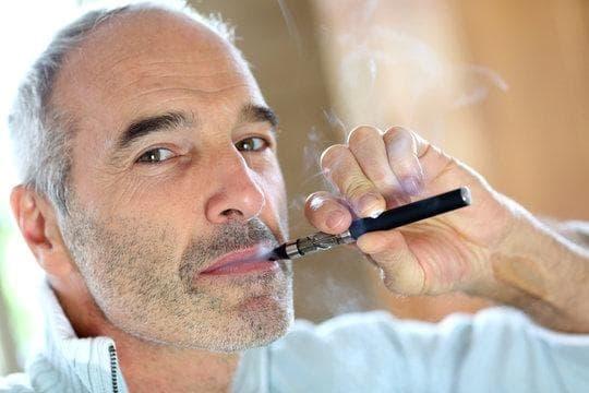 E-cigareta Shop jetzt entdecken – günstige Angebote, Tests und rewe e zigarette online kaufen