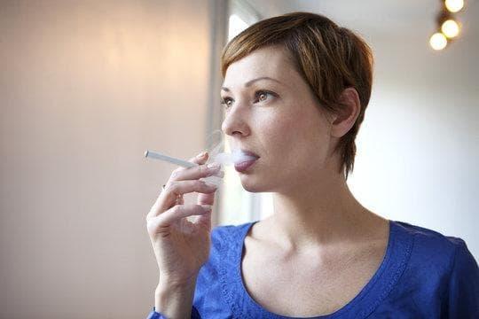IBVAPE Test und Kaufberatung für e zigarette koblenz IBVAPE Angebote und Fachhandel vor Ort