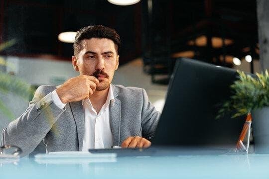 cà khịa tv trifft e zigarette 187 – Aktuelle Tests, Trends und praktische Tipps