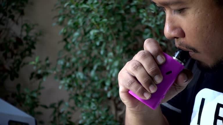 en iyi e sigara Kaufberatung 2025 – Unsere Top e liquid pods Auswahl und Praxistipps für Dampfer