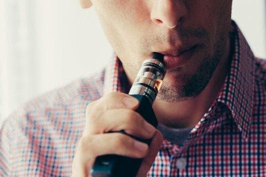 IBVape Vape Shop informiert, glycerin e-zigarette schädlich oder harmlos – aktuelle Studien, Risiken und sichere Dampfer-Tipps