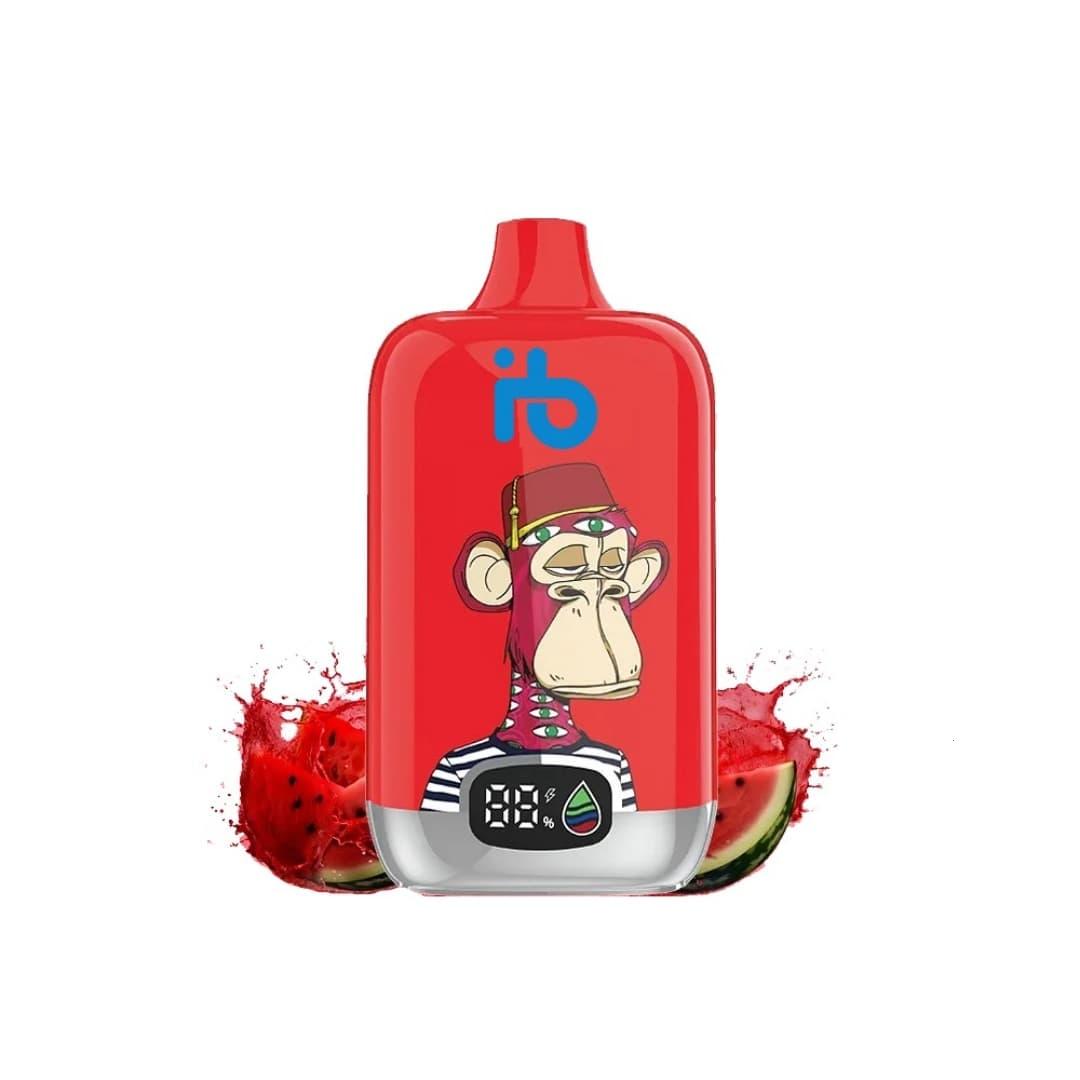 Aktuelle Trends bei e zigarette mit thc liquid, rechtliche Aspekte und warum nha cai uy tin kritisch bewertet werden sollte