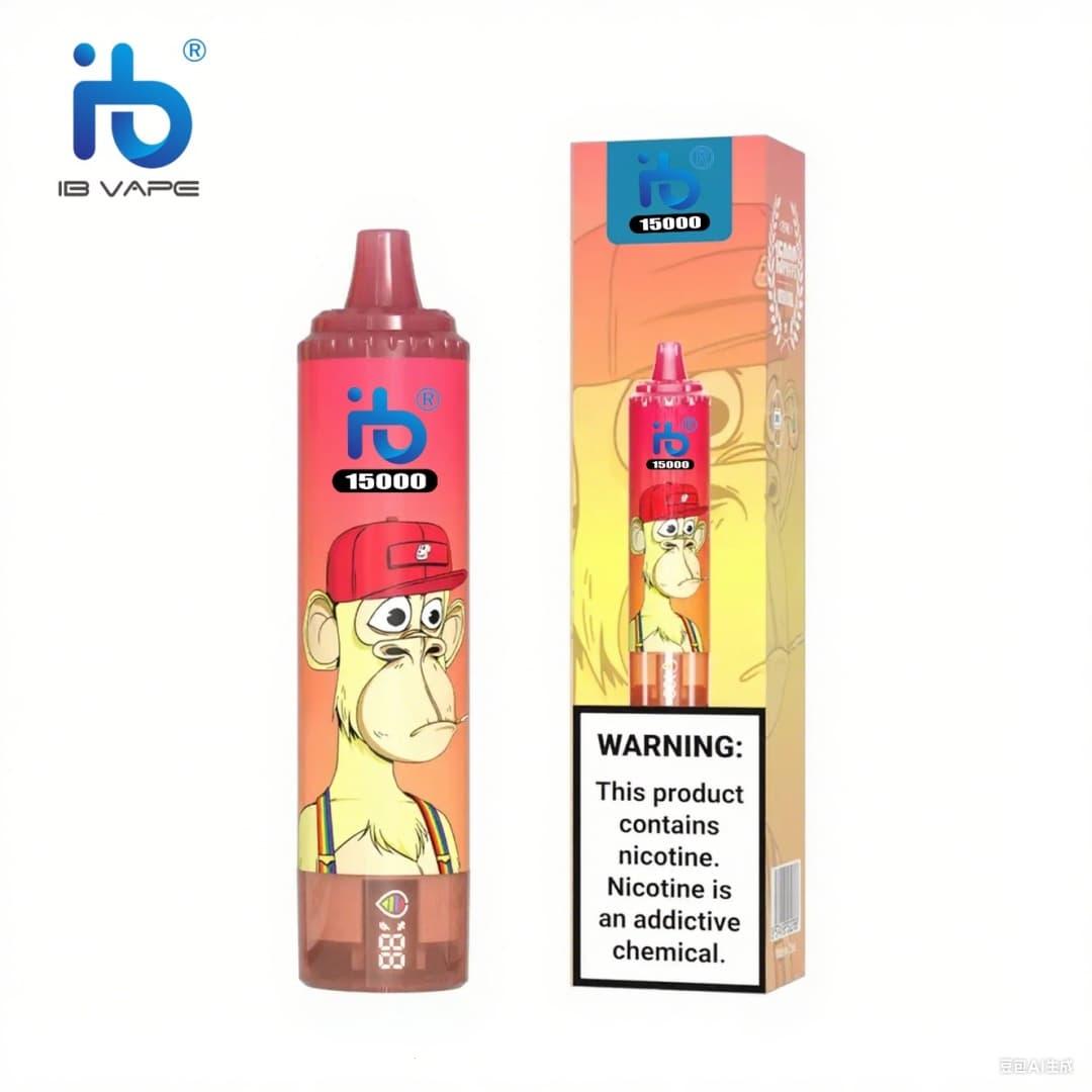 Sparsame E-Cigi Tipps für günstigen Genuss mit 18650 akku e-zigarette 3000mah